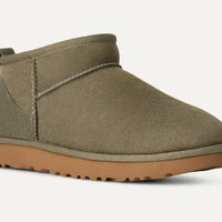 Classic Ultra Mini-laars