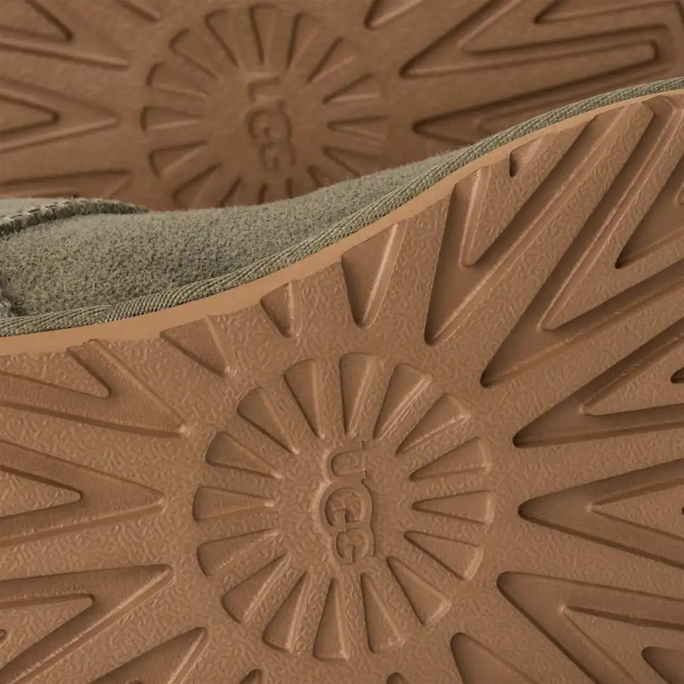 Classic Ultra Mini-laars