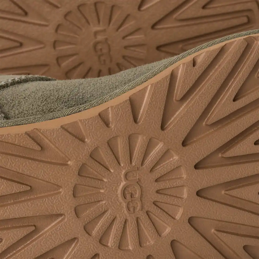 Classic Ultra Mini-laars