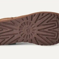 Classic Ultra Mini-laars