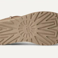 Classic Ultra Mini-laars